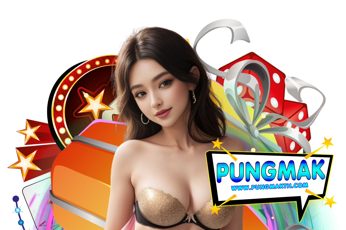 pungmakth